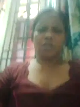 sexbutyp online show from 03/27/26, 09:54