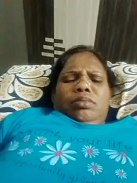 sexbutyp online show from 03/24/26, 03:34