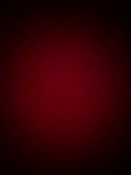 sexbutyp online show from 03/31/26, 06:04