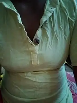 sexbutyp online show from 04/10/26, 01:23