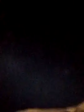 sexbutyp online show from 04/12/26, 11:19