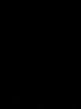 sexbutyp online show from 03/31/26, 07:49