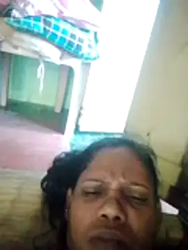 sexbutyp online show from 03/18/26, 04:26