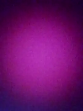 sexbutyp online show from 04/04/26, 05:14