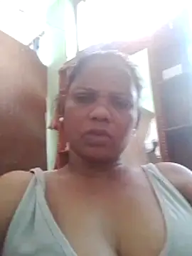 sexbutyp online show from 03/30/26, 11:01