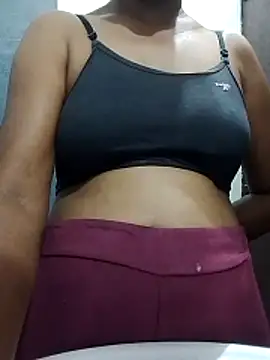 sexbutyp online show from 03/24/26, 01:49