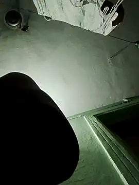 sexbutyp online show from 03/29/26, 10:44