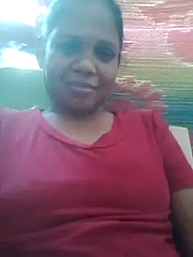 sexbutyp online show from 04/06/26, 09:43