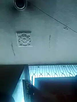 sexbutyp online show from 04/07/26, 11:23