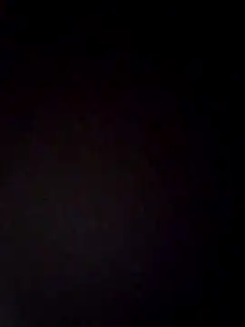 sexbutyp online show from 03/17/26, 05:10