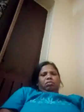 sexbutyp online show from 03/28/26, 05:30