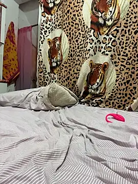 Snapshot of Hopeluna chatting on 03/26/26, 10:02 Hopeluna online show from 03/26/26, 10:02