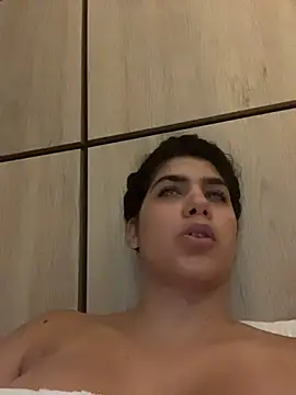 Snapshot of Hopeluna chatting on 03/28/26, 11:22 Hopeluna online show from 03/28/26, 11:22