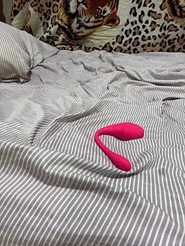 Snapshot of Hopeluna chatting on 03/27/26, 08:26 Hopeluna online show from 03/27/26, 08:26