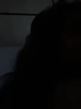 Snapshot of Hopeluna chatting on 03/23/26, 08:47 Hopeluna online show from 03/23/26, 08:47