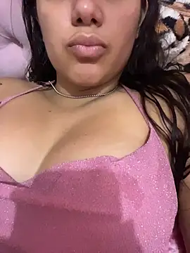 Snapshot of Hopeluna chatting on 03/21/26, 05:41 Hopeluna online show from 03/21/26, 05:41