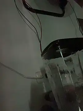 Snapshot of Hopeluna chatting on 03/18/26, 07:26 Hopeluna online show from 03/18/26, 07:26