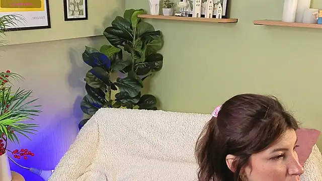 Snapshot of ByteBlushh chatting on 04/13/26, 08:40 ByteBlushh online show from 04/13/26, 08:40