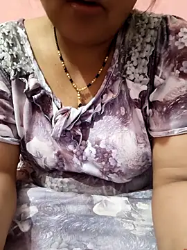 Gujju bhabhi69 online show from 04/13/26, 03:54