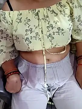 Gujju bhabhi69 online show from 03/14/26, 05:52