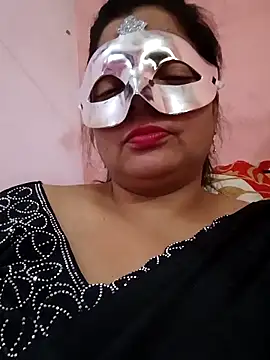 Gujju bhabhi69 online show from 04/05/26, 08:54