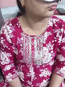 Gujju bhabhi69 online show from 04/14/26, 08:19