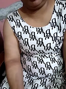 Gujju bhabhi69 online show from 04/18/26, 11:12