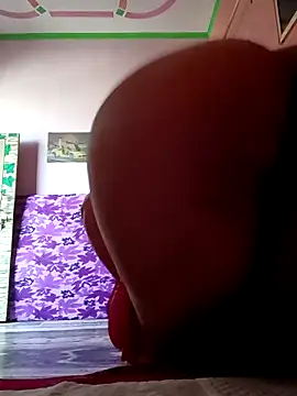 Gujju bhabhi69 online show from 03/30/26, 08:38