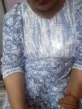 Gujju bhabhi69 online show from 04/24/26, 12:51