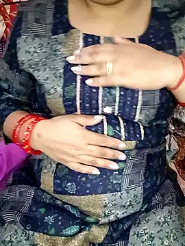 Gujju bhabhi69 online show from 03/19/26, 09:26