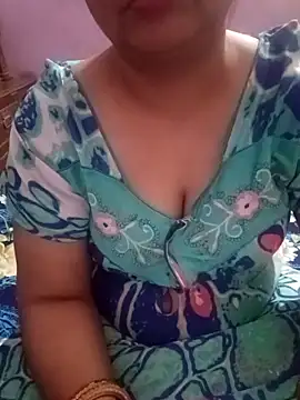 Gujju bhabhi69 online show from 04/23/26, 12:50