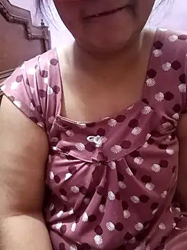 Gujju bhabhi69 online show from 04/17/26, 10:34