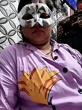 Gujju bhabhi69 online show from 04/10/26, 12:50