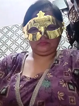 Gujju bhabhi69 online show from 04/04/26, 05:19