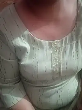 Gujju bhabhi69 online show from 04/27/26, 12:41