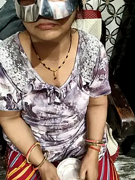 Gujju bhabhi69 online show from 04/11/26, 11:52