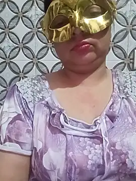 Gujju bhabhi69 online show from 04/04/26, 12:28