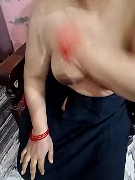 Gujju bhabhi69 online show from 04/02/26, 07:26