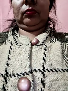 Gujju bhabhi69 online show from 04/08/26, 12:50