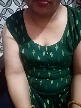 Gujju bhabhi69 online show from 04/25/26, 04:37