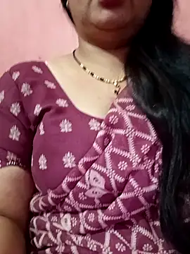 Gujju bhabhi69 online show from 04/07/26, 10:39