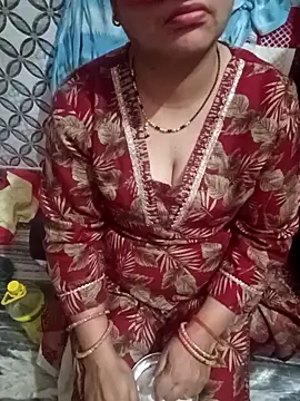 Gujju bhabhi69 online show from 04/07/26, 11:17