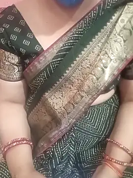 Gujju bhabhi69 online show from 05/16/26, 08:57