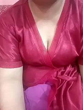 Gujju bhabhi69 online show from 05/01/26, 12:21