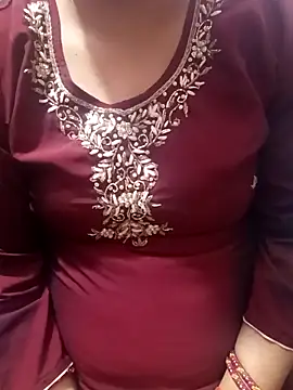 Gujju bhabhi69 online show from 05/08/26, 01:48