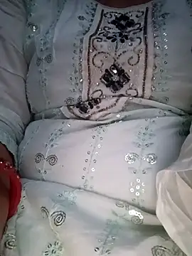 Gujju bhabhi69 online show from 05/05/26, 12:13