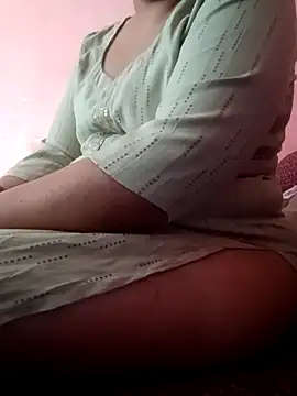Gujju bhabhi69 online show from 05/12/26, 03:47