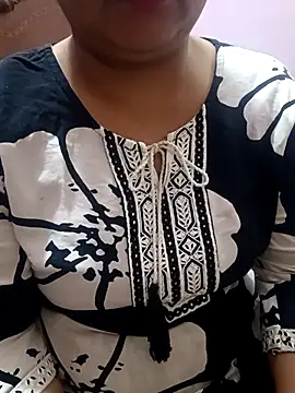 Gujju bhabhi69 online show from 04/29/26, 08:40