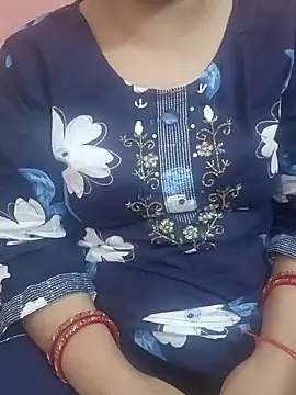 Gujju bhabhi69 online show from 05/27/26, 09:16