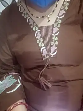 Gujju bhabhi69 online show from 05/14/26, 05:54